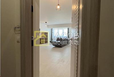 Apartament 3 camere, Str. Vadul Bistritei, Bacau - 11