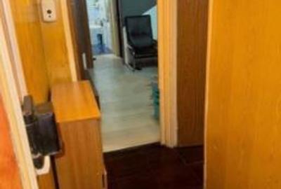 Apartament 3 Camere,Brancoveanu,Amenajat,loc parcare,Liber - 8