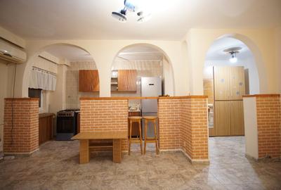 Nerva Traian | Metrou Timpuri Noi | Open space modern in bloc anvelopat termic - 5