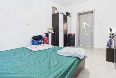 Oferta Casa individuala cu 4 camere - pozitie centrala - Urseni - 4