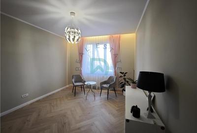 Casa de vanzare  Grivitei, Brasov - 9