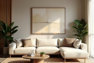 Apartament 2 camere, bloc nou, Tudor Arghezi, Metalurgiei, Sector 4