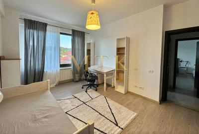 Apartament 3 camere, mobilat&utilat | 2 locuri parcare | Iancu Nicolae - 7