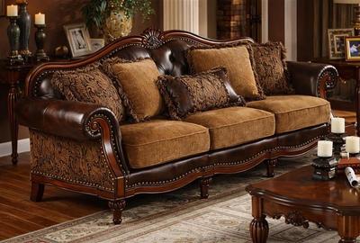 Distinsa rezidenta cu:garaje,SPA,lift privat, areal Centru. Drumul Poienii, Bras - 10