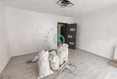 Spatiu comercial Centrul Civic, Brasov, 60 mp - 6