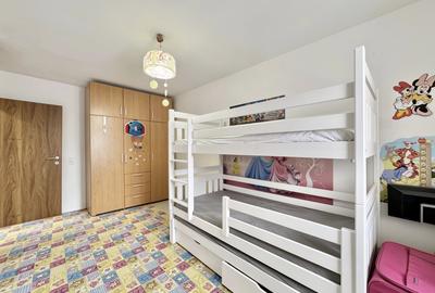 Apartament 4 camere - Valea Aurie - Sibiu - 13