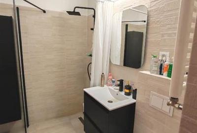 Vanzare - 3 camere decomandat - Drumul Sarii - metrou -  Orizont - Drumul Tabere - 5