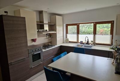 Vanzare casa  1 Decembrie , cartier Green City - 13