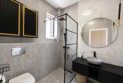 Signature Home • Domnesti • Eleganță Absolută - 12