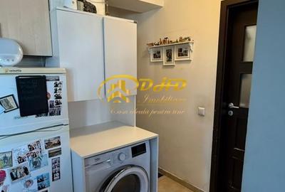 Apartament 2 camere Cug - 4