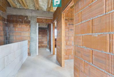 Duplex la cheie în Săcălaz - 5