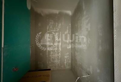 Apartament 3 Camere | 73mp | Bloc nou | Semicentral | Piata Abator - 8
