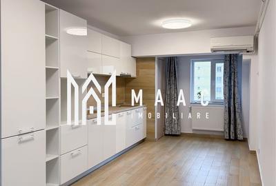 Apartament 4 camere | Nord | centrală | - 1