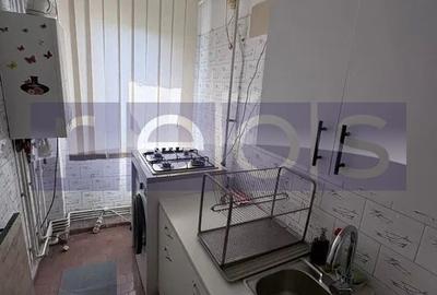 DE VANZARE 2 CAMERE LUJERULUI | CENTRALĂ PROPRIE | METROU - 3