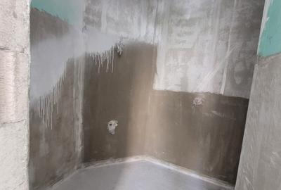 TOMIS TOWER - 3 CAMERE - 2 BAI -  BLOC FINALIZAT ANUL  2025- 170.000 E - 41