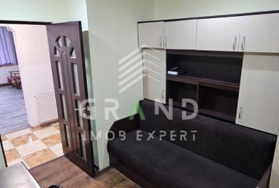 Disponibil imediat!Închiriere apartament 3 camere–strada Maramureșului/Cluj - 11
