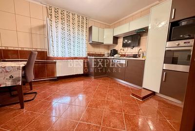 Apartament 2 camere decomandat – mobilat si utilat complet Mall Vitan/Comision 0 - 7