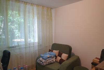 Vanzare-3 camere-sdec-p/4-Dr Taberei-V Ialomitei-reabilitat-termopan-130000E - 8