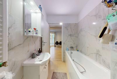 Apartament 2 cam – bloc tip boutique, zona 1 Dec. 1918 / N.Grigorescu - 13