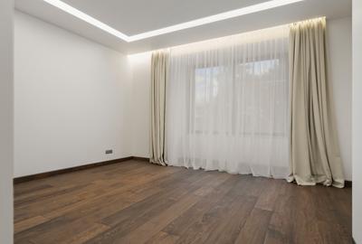 APARTAMENT 4 CAMERE | RESIDENCE KISELEFF | ARCUL DE TRIUMF | LUX - 7