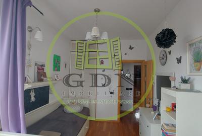 Vânzare casa Craiter Brașov - 20