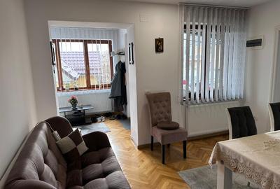 Proprietar, Casă individuală, 144 mp utili, 217 teren, 5 camere, Centru - 6