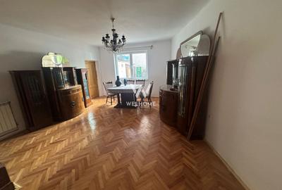 Casa de inchiriat, Sibiu - 7