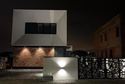 COMISION 0% | Casa Individuala | Zona Mosnita Noua | 4 Camere | - 6