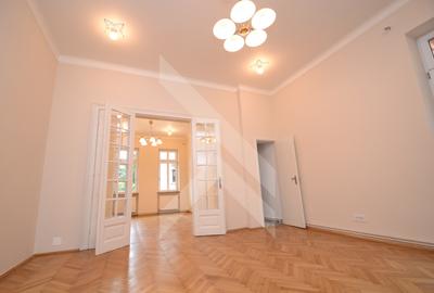 Apartament 4 camere in vila - Cotroceni (Comision ZERO) - 1