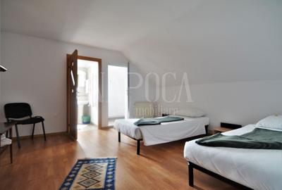 Casa 16 camere de vanzare in Zorilor, Cluj Napoca - 45