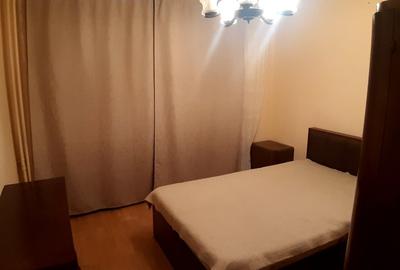 Tineretului -metrou, parc- centrala proprie - 16