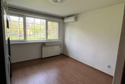 Apartament 2 camere mobilat si utilat complet-Moghiros-DECOMANDAT - 12