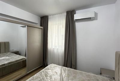 Apartament de închiriat cu 2 camere | PIPERA | PARCARE INCLUSA - 6