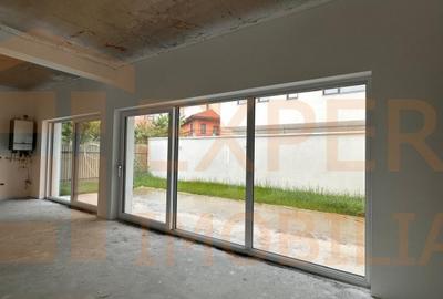 Casă în zona Compozitori - 6