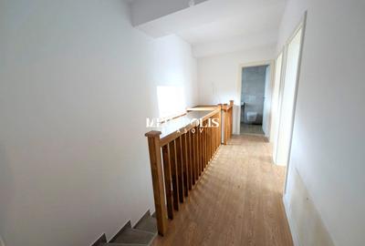 Duplex Stupini Brasov - 7