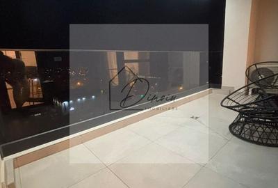 Apartament 2 camere Baicului I Quartz Residence I 2 parcari si boxa - 27