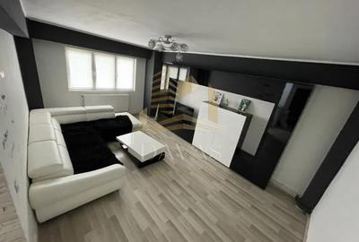 Apartament de 3 camere decomandat | Marasti - 1