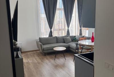 Apartament 3 camere, modern, direct de la proprietar! - 12
