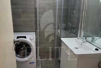 Apartament 3 camere în zona GRIGORE ALEXANDRESCU - 6