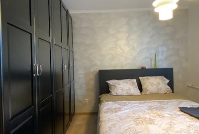 Vitan Mall | 2 Camere | Etaj 1 | Balcon | Decomandat - 6