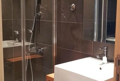 Apartament 3 camere | InCity Residence | Dristor - 2