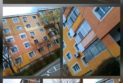 3 camere Exercițiu , Decomandat / LIBER , Amplasament DEOSEBIT / finisaje clasic - 1