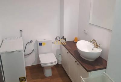 Apartament 2 camere | Decomandat | Parcare| 55 mpu | Zona Petrom Baciu - 6
