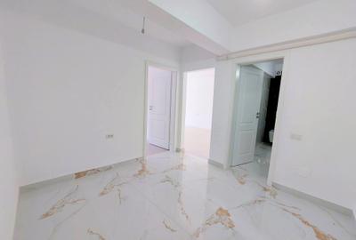 Apartament cu 2 camere decomandat în Dobroești