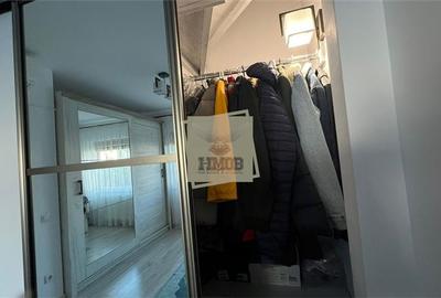 Casa 4 camere 3 bai si 2 parcari in Selimbar - 24