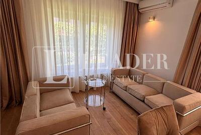 Casa renovata in 2026 I Erou Iancu Nicolae I Ansamblu Rezidential - 7