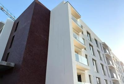Apartament 2 camere decomandat, 53,69 mp – bloc nou Trapezului, Sector 3 - 7