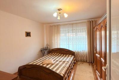 Vilă Spațioasă cu 5 Camere - 360.000 euro- Zona Girocului - 8