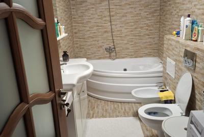 Apartament 3 camere Piata Mare - 10