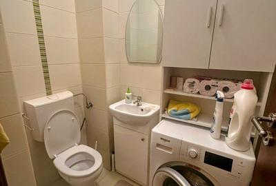 Apartament 3 camere de vânzare  Gorjului - 7
